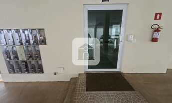 Imagem 2: Apartamento para locação no bairro Patrimônio