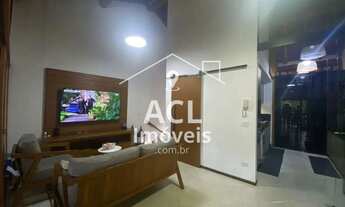Imagem 2: Casa Residencial , Maresias, São Sebastião - CA0303