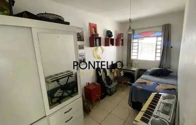 Imagem 5: Casa à venda, 2 quartos, 1 suíte, 4 vagas, São João Batista (Venda Nova) - Belo Horizonte