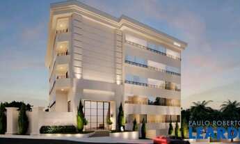 Imagem 2: APARTAMENTO - DA SAÚDE - MG