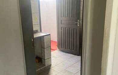 Imagem 6: Casa Casa com 2 dormitórios