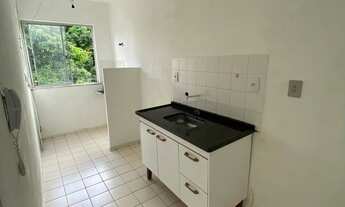 Imagem 5: Apartamento Em Vida Nova - Oportunidade