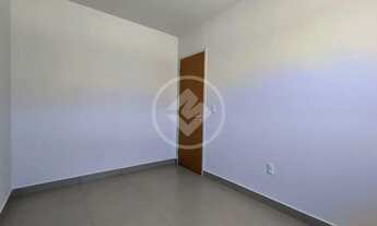 Imagem 4: Apartamento 3Q sendo 1S no Eldorado Parque Tijuca codigo: 151489