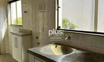 Imagem 7: CASA SOBRADO COM 4 SUÍTES EM CONDOMÍNIO NA 404 SUL - PALMAS/TO - CONDOMINIO CAROLINE