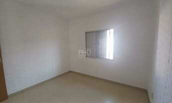 Imagem 5: Apartamento de 2 Dormitórios para Alugar Excelente Localização Jordanopolis São Bernardo