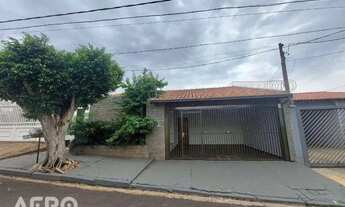 Imagem: Casa Jardim Europa - Venda ou Aluguel