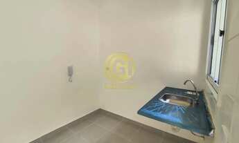 Imagem 6: Casa de Condomínio em Jardim Nova Esperança - Jacareí