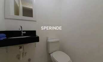 Imagem 5: Locação Apartamento CAXIAS DO SUL RS Brasil