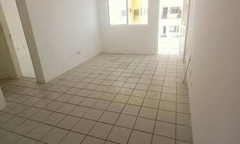 Imagem 4: Apartamento Boa Viagem