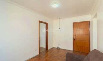 Imagem 4: Apartamento 1 quarto(s), no bairro Tristeza