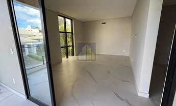 Imagem 4: Casa para Venda em Lagoa Seca, Alto Branco, 5 dormitórios, 5 suítes, 6 banheiros, 4 vagas