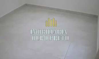 Imagem 7: Cobertura com 3 quartos para Locação no bairro Rio Branco