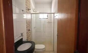 Imagem 5: DR. SILVIO LEITE 180MIL A VISTA OU 25MIL DE ENTRADA