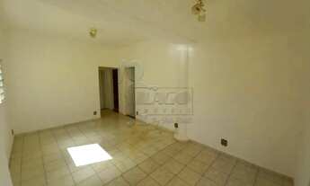 Imagem 4: Casa térrea de 114m² para locação - Jardim Paulista