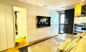 Imagem 6: Alugo sala comercial mobiliada em Alphaville - Europa