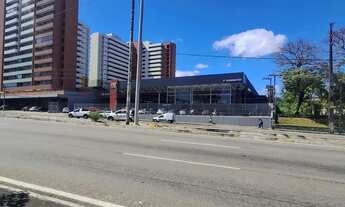 Imagem 6: ALUGA - EXCELENTE LOJA - AV. MISTER HULL