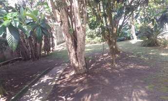 Imagem 4: Terreno 643 m2 - Bacacheri