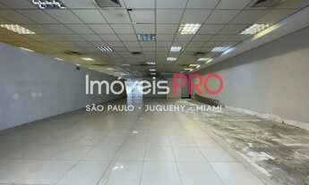 Imagem 7: Comercial, Santana - São Paulo