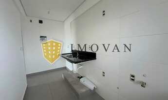 Imagem 4: À Venda, Apartamento 67,50m², 02 Quartos, 01 Suíte, Prédio com Lazer