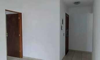 Imagem 2: Apartamento em Vila Maria Alta - São Paulo, SP