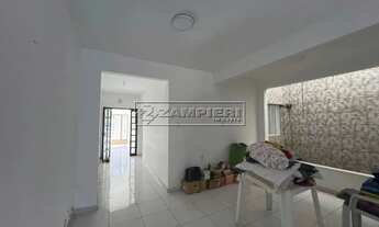 Imagem 7: Casa à venda no Centro de Maceió/al