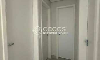 Imagem 4: Apartamento à venda, 3 quartos, 1 suíte, 2 vagas, Saraiva - Uberlândia/MG