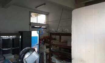 Imagem: Ponto comercial para locação com 180m²