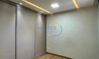 Imagem 6: Apartamento com 3 quartos à venda por R$ 550000.00, 68.00 m2 - GLEBA PALHANO - LONDRINA/PR