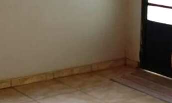 Imagem 6: Casas ? Casa com 5 dormitórios