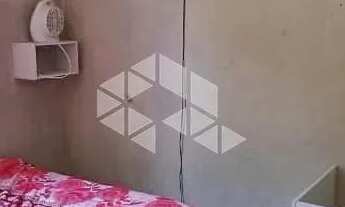 Imagem 5: Casa a venda de 2 quartos em Santa Maria - RS