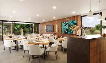 Imagem 3: Terreno no taboão- Condomínio Casa Goinsk