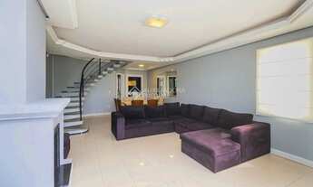 Imagem 4: Casa para aluguel em Alto Petrópolis, Porto Alegre