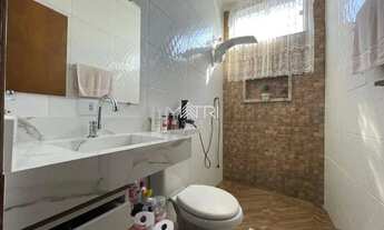 Imagem 7: Venda de Casas / Condomínio na cidade de Araraquara