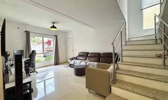 Imagem 3: ABRANCHES SOBRADO