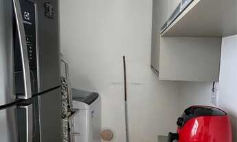 Imagem 6: APARTAMENTO NO VILA HARMONIA