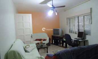 Imagem 3: Casa à venda, 6 quartos, 1 suíte, 5 vagas, Nossa Senhora do Perpétuo Socorro - Santa Maria