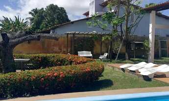 Imagem 3: Chacara para temporada e eventos