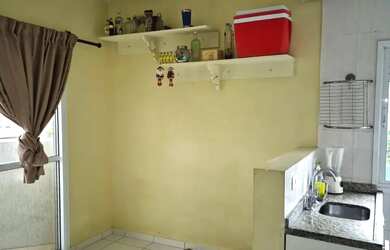 Imagem 5: Excelente Apartamento ao lado do Largo da Ordem