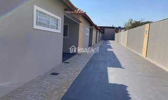 Imagem 3: Casa para locação, Vila Piratininga, Campo Grande, MS