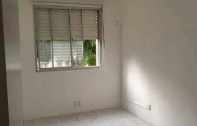 Imagem 3: Apartamento em Porto Alegre, no bairro Jardim Sabará, com 3 dormitório(s), e 3 b