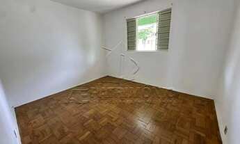 Imagem 6: CASA TERREA 3 QUARTOS VILA SANTANA