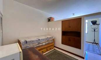 Imagem: Apartamento à venda, 1 quarto, Alto - Teresópolis/RJ