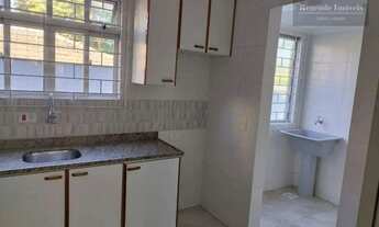 Imagem 6: Apartamento a venda no Guaira