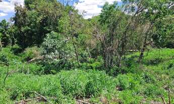 Imagem 5: Terreno à venda no Bairro UNIVERSITARIO em CASCAVEL por R$ 140.000,00