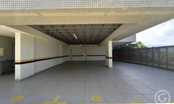 Imagem 5: Viva em frente ao mar em um apartamento de alto padrão no Campeche