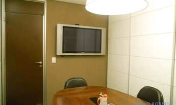 Imagem 3: CONJ. COMERCIAL - PINHEIROS - SP