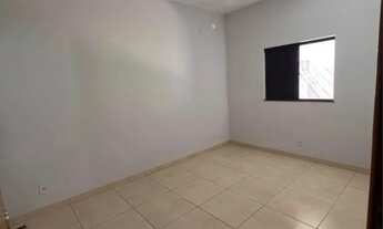 Imagem 6: DR. SILVIO LEITE 180MIL A VISTA OU 25MIL DE ENTRADA