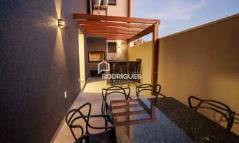 Imagem 3: Kitnet Mobilada para Locação em Novo Hamburgo