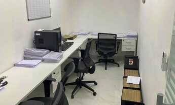 Imagem 4: Prédio comercial a venda na Vila Prudente