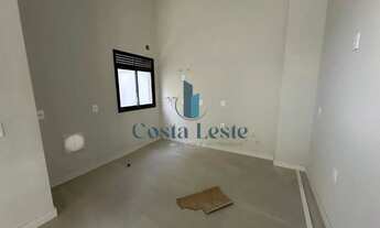 Imagem 4: Apartamento tipo LOFT/GARDEN em Coqueiros